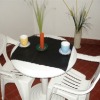 2-bedroom Buenos Aires Palermo with kitchen for 2 persons